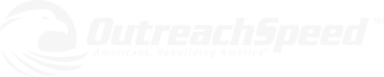 OutreachSpeed